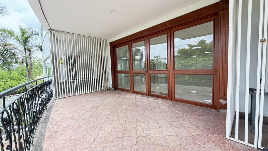 Oficina en arriendo en San Pedro, Cali, 1000 m² · foto 23 de 24