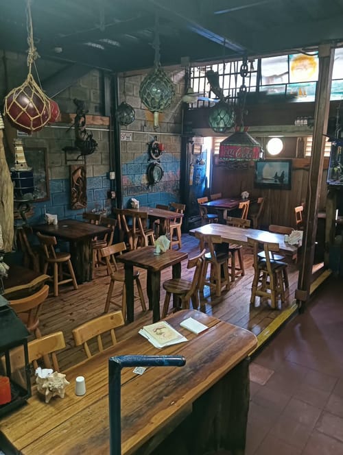 Local en venta en La Independencia, Itagüí, 220 m² · foto 9 de 24