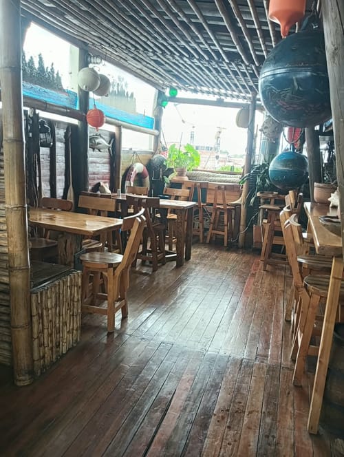 Local en venta en La Independencia, Itagüí, 220 m² · foto 14 de 24