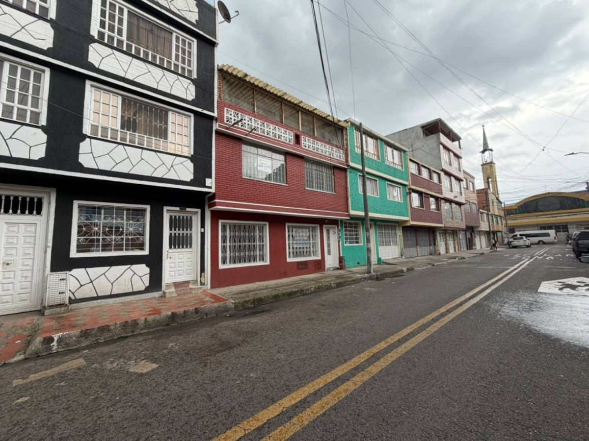$4.000.000 en Galan