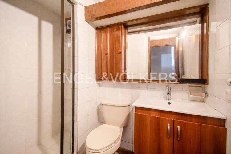 Apartamento de 3 alcobas en venta en Cerros De Niza, Bogotá, 175 m² · foto 13 de 13