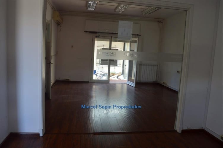 Photo 3 of 22