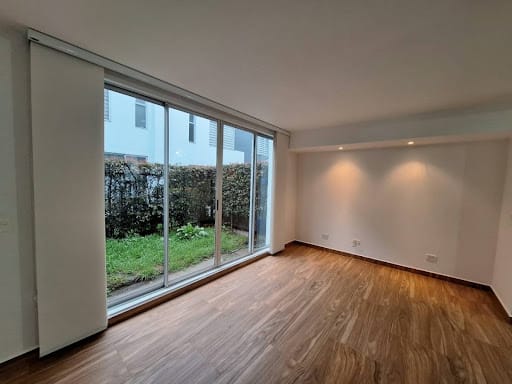 Casa de 3 alcobas en arriendo en El Lucero, Mosquera, 80 m² · foto 2 de 23