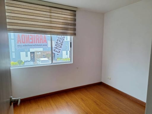Casa de 3 alcobas en arriendo en El Lucero, Mosquera, 80 m² · foto 3 de 23