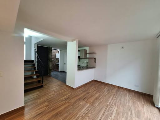 Casa de 3 alcobas en arriendo en El Lucero, Mosquera, 80 m² · foto 4 de 23