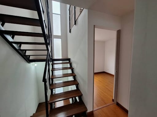 Casa de 3 alcobas en arriendo en El Lucero, Mosquera, 80 m² · foto 5 de 23