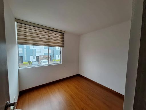 Casa de 3 alcobas en arriendo en El Lucero, Mosquera, 80 m² · foto 6 de 23