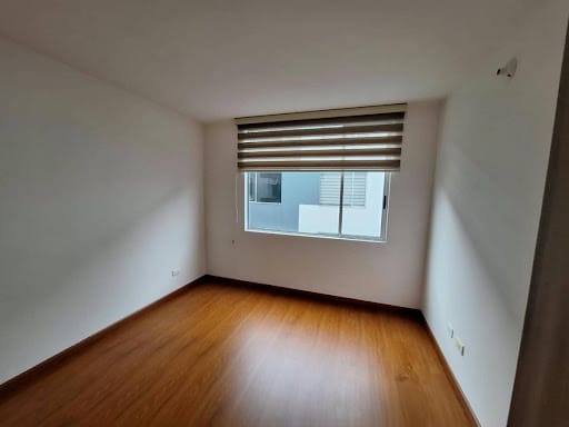 Casa de 3 alcobas en arriendo en El Lucero, Mosquera, 80 m² · foto 7 de 23