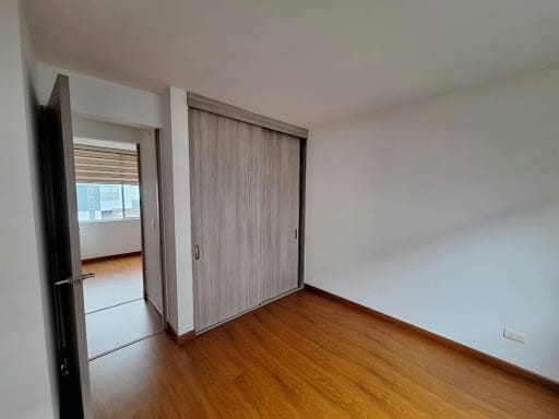 Casa de 3 alcobas en arriendo en El Lucero, Mosquera, 80 m² · foto 8 de 23