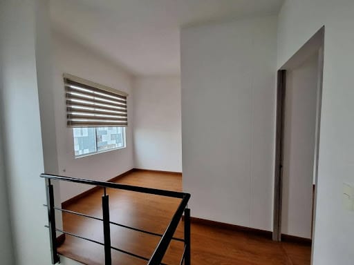 Casa de 3 alcobas en arriendo en El Lucero, Mosquera, 80 m² · foto 9 de 23