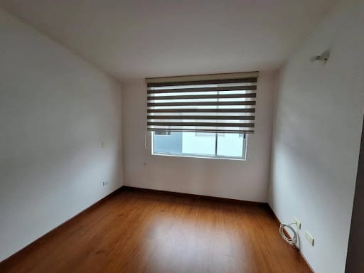 Casa de 3 alcobas en arriendo en El Lucero, Mosquera, 80 m² · foto 11 de 23