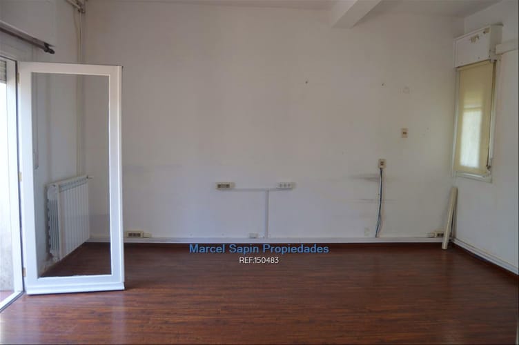 Casa en Alquiler · Photo 6