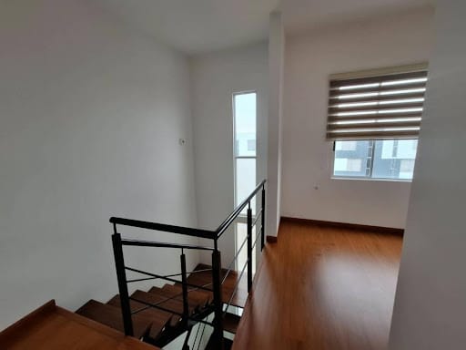 Casa de 3 alcobas en arriendo en El Lucero, Mosquera, 80 m² · foto 12 de 23