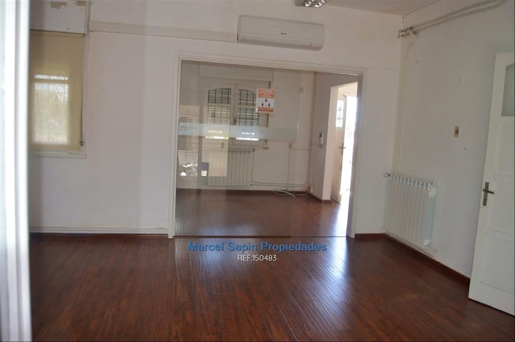 Casa en Alquiler · Photo 7