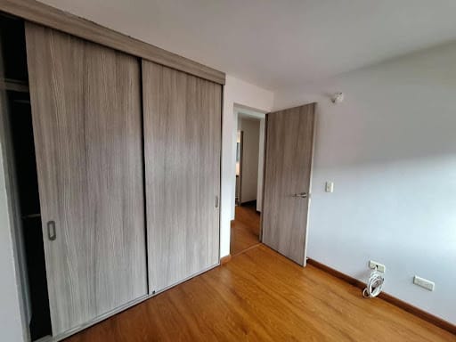 Casa de 3 alcobas en arriendo en El Lucero, Mosquera, 80 m² · foto 13 de 23