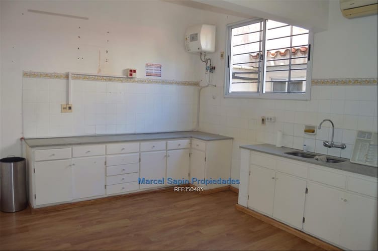 Casa en Alquiler · Photo 8