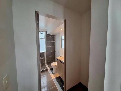 Casa de 3 alcobas en arriendo en El Lucero, Mosquera, 80 m² · foto 14 de 23