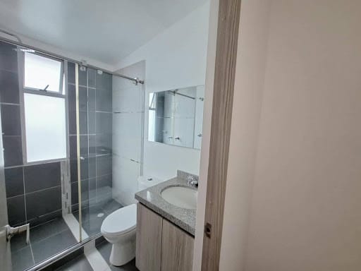 Casa de 3 alcobas en arriendo en El Lucero, Mosquera, 80 m² · foto 16 de 23