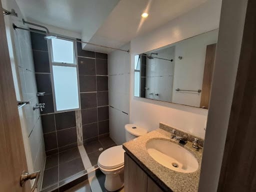 Casa de 3 alcobas en arriendo en El Lucero, Mosquera, 80 m² · foto 17 de 23