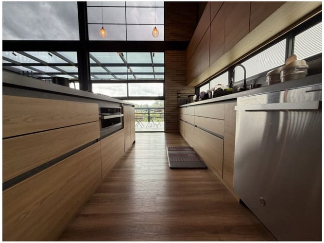 Casa de 4 alcobas en venta en Pantanillo, El Retiro, 356 m² · foto 9 de 17