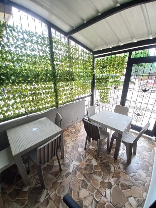 Casa de 15 alcobas en venta en Santa Helena, Ibagué, 280 m² · foto 6 de 20