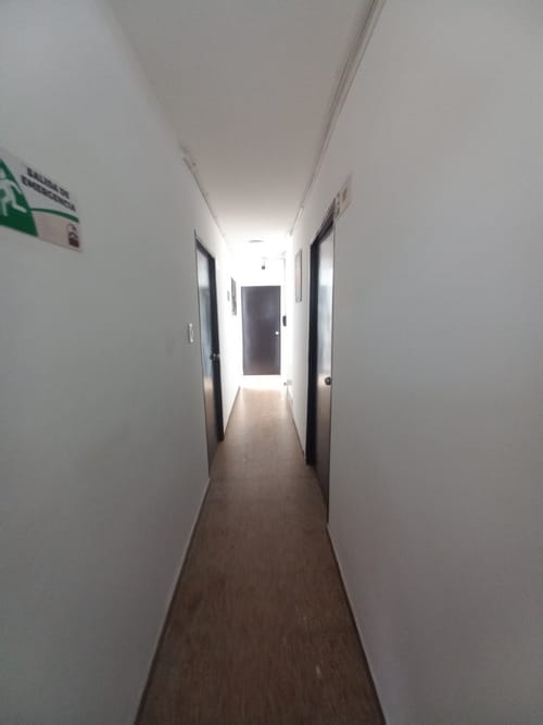 Casa de 15 alcobas en venta en Santa Helena, Ibagué, 280 m² · foto 9 de 20