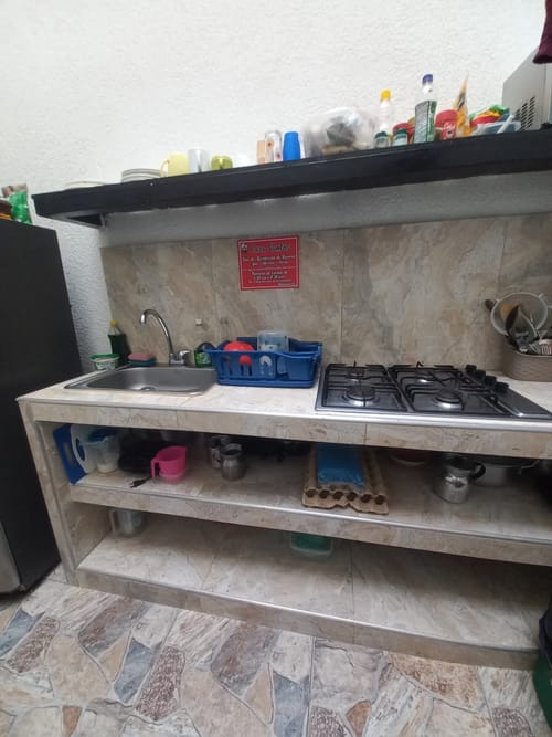 Casa de 15 alcobas en venta en Santa Helena, Ibagué, 280 m² · foto 10 de 20