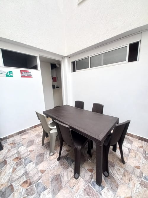 Casa de 15 alcobas en venta en Santa Helena, Ibagué, 280 m² · foto 11 de 20