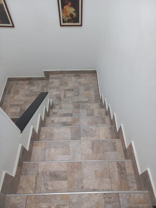 Casa de 15 alcobas en venta en Santa Helena, Ibagué, 280 m² · foto 13 de 20