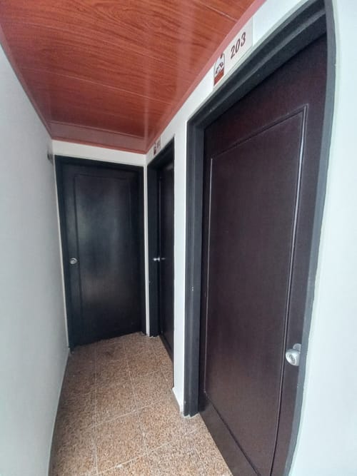 Casa de 15 alcobas en venta en Santa Helena, Ibagué, 280 m² · foto 14 de 20