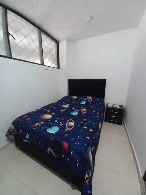 Casa de 15 alcobas en venta en Santa Helena, Ibagué, 280 m² · foto 15 de 20