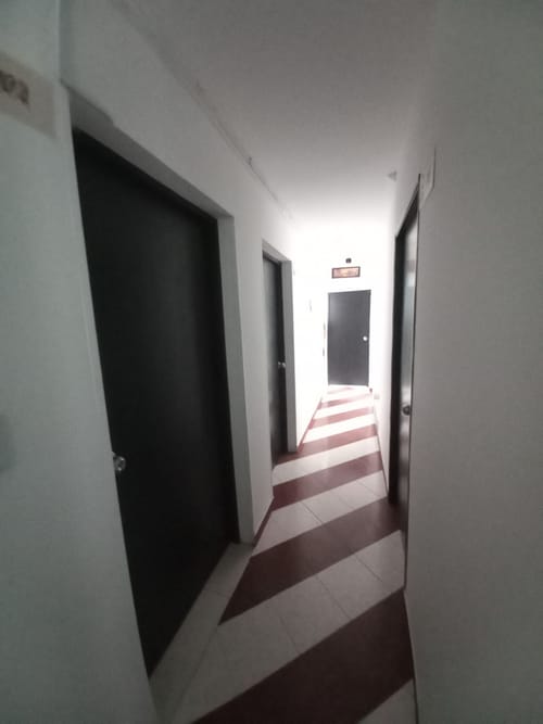 Casa de 15 alcobas en venta en Santa Helena, Ibagué, 280 m² · foto 18 de 20