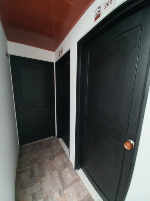 Casa de 15 alcobas en venta en Santa Helena, Ibagué, 280 m² · foto 19 de 20