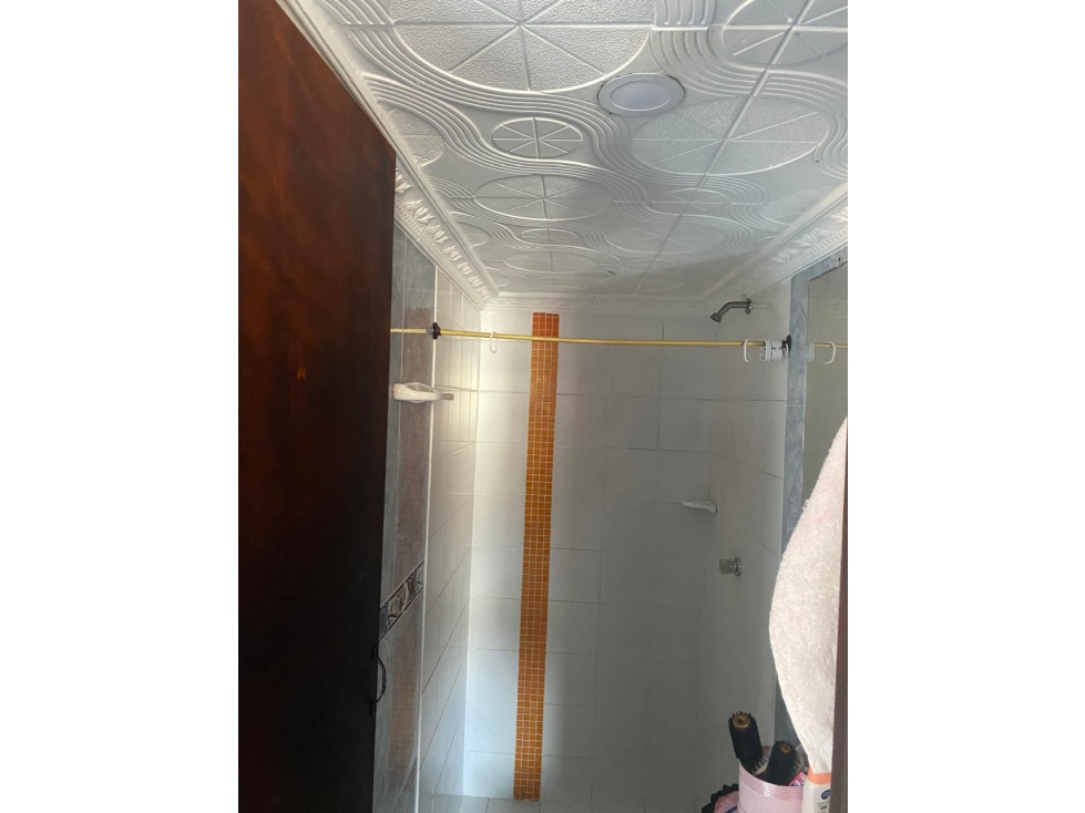 Apartamento en venta en Robledo, Medellín · foto 4 de 13