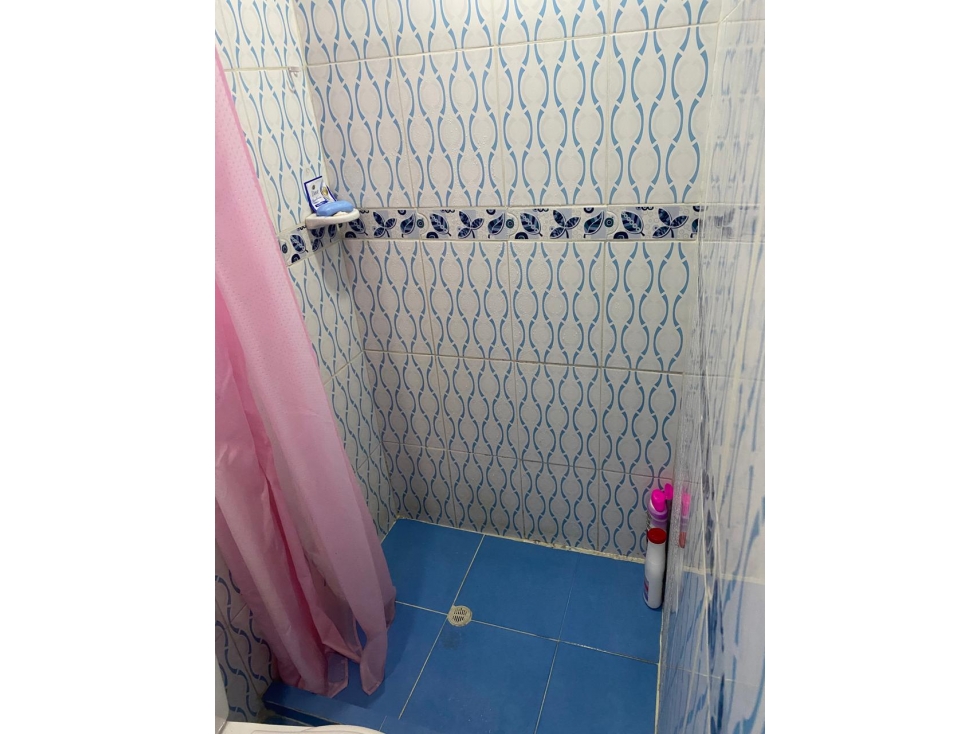 Apartamento en venta en Robledo, Medellín · foto 5 de 13