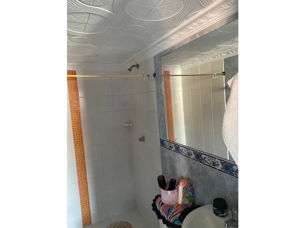 Apartamento en venta en Robledo, Medellín · foto 6 de 13