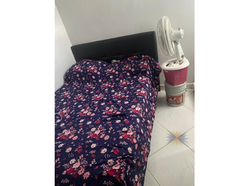 Apartamento en venta en Robledo, Medellín · foto 11 de 13