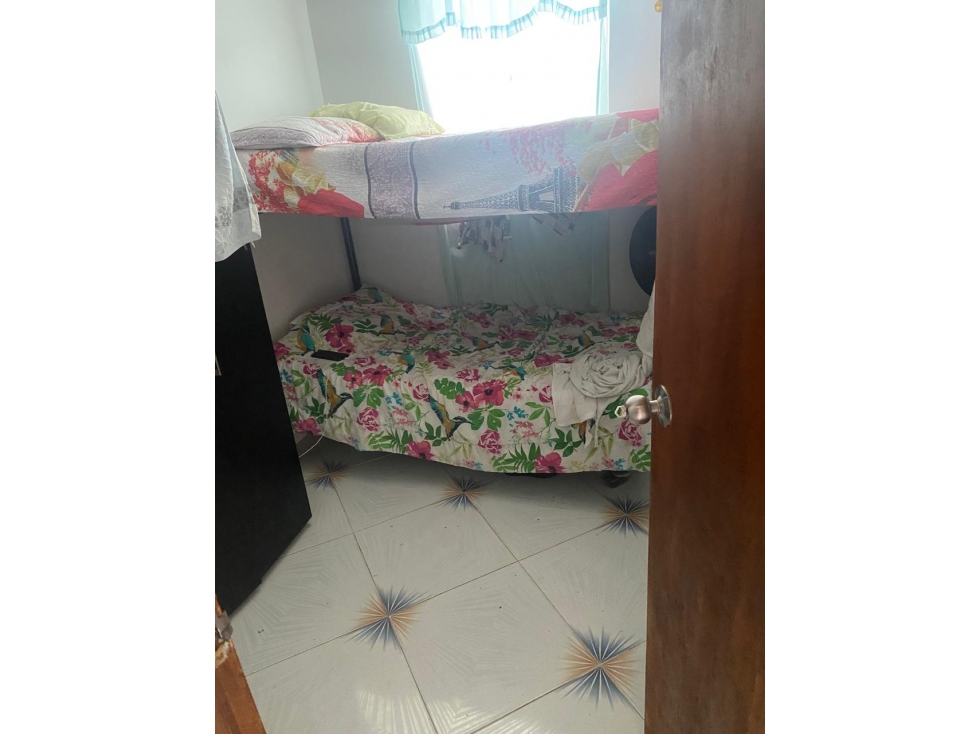 Apartamento en venta en Robledo, Medellín · foto 12 de 13