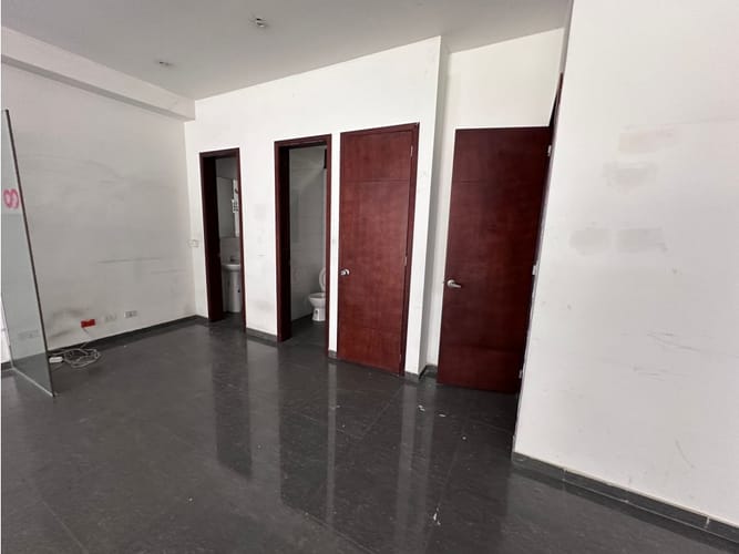 Bodega en arriendo en La Esmeralda, Zipaquirá, 1500 m² · foto 6 de 8