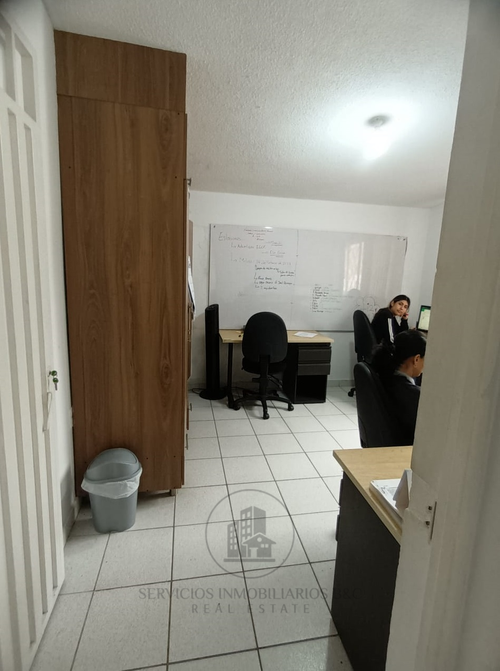 Casa de 5 alcobas en venta en Los Pinos, Bucaramanga, 240 m² · foto 6 de 8