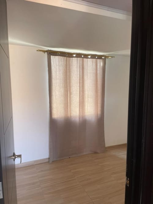 Apartamento de 2 alcobas en venta en La Magnolia, Madrid, 41 m² · foto 8 de 20