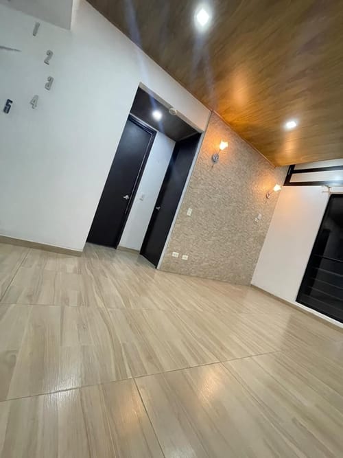 Apartamento de 2 alcobas en venta en La Magnolia, Madrid, 41 m² · foto 2 de 20