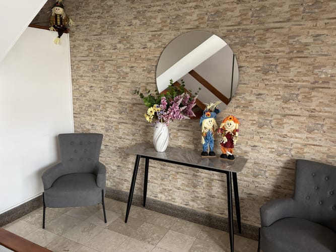 Apartaestudio en venta en Cedritos, Bogotá, 41 m² · foto 14 de 14