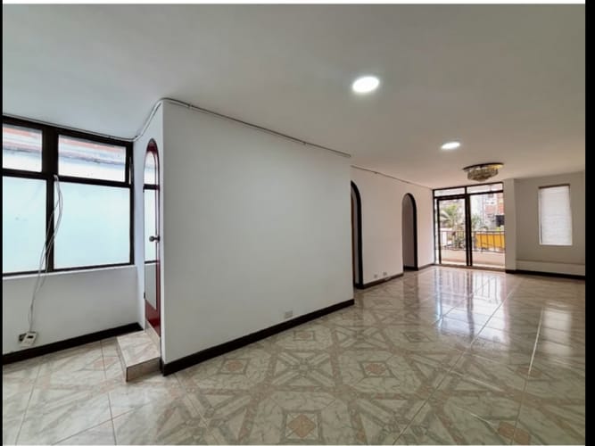 Casa en venta en Sabaneta Real, Sabaneta, 92 m² · foto 3 de 16