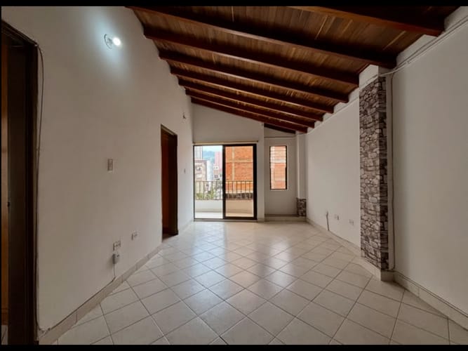 Casa en venta en Sabaneta Real, Sabaneta, 92 m² · foto 4 de 16