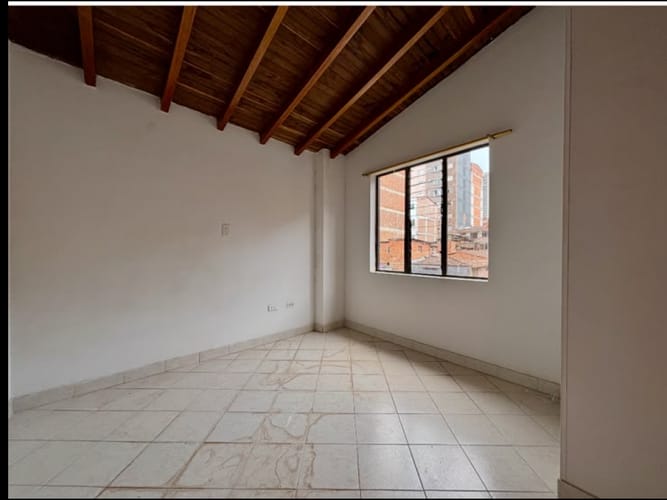 Casa en venta en Sabaneta Real, Sabaneta, 92 m² · foto 6 de 16