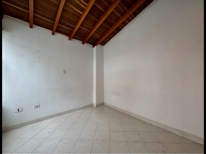 Casa en venta en Sabaneta Real, Sabaneta, 92 m² · foto 7 de 16