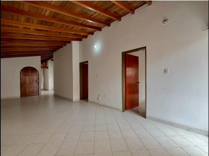 Casa en venta en Sabaneta Real, Sabaneta, 92 m² · foto 8 de 16