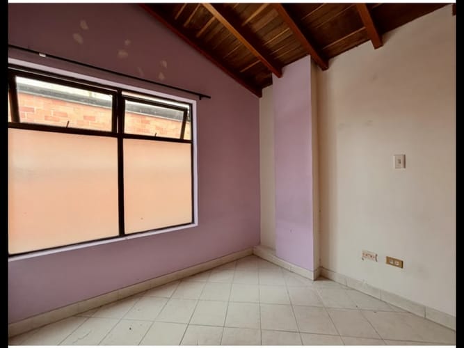 Casa en venta en Sabaneta Real, Sabaneta, 92 m² · foto 11 de 16