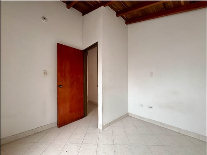 Casa en venta en Sabaneta Real, Sabaneta, 92 m² · foto 13 de 16